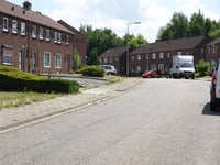 Termoors von Craubeek