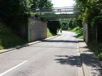 Termoors von Craubeek