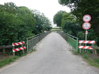 Termoors von Craubeek