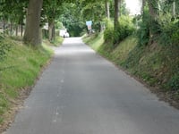 Termoors von Craubeek