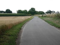 Termoors von Craubeek