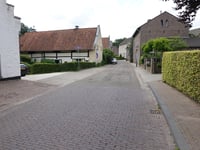 Termoors von Craubeek
