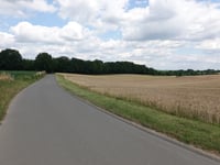 Termoors von Craubeek
