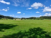 Tête des Founelles