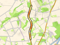 Tetekum z Dattelner Strasse