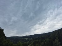 Teuchenpass da Himmelberg
