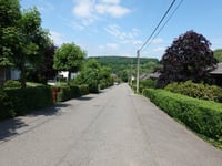 Teuven über Gieveldstraat