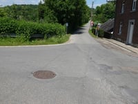 Teuven über Gieveldstraat
