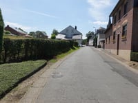 Teuven über Gieveldstraat