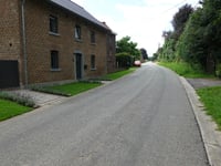Teuven über Hoofstraat