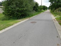 Teuven über Hoofstraat