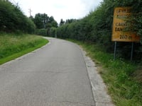 Teuven über Hoofstraat
