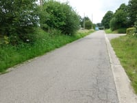 Teuven über Hoofstraat
