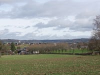 Teveld von Montzen-Gare