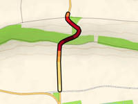 The Avenue z Hovingham