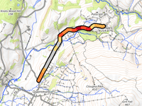 The Cragg von Quernmore