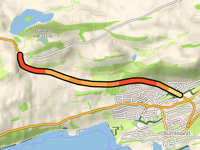 The Juck von Burntisland