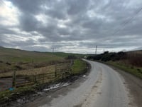 The Meldons von Eddleston