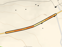 The Straights