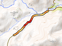 The Strone da Rinloan