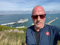 The Verne