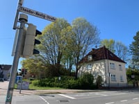 Theodor-Neutig-Strasse