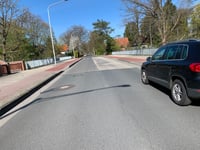 Theodor-Neutig-Strasse