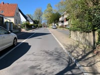Theodor-Neutig-Strasse