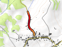 Thiaumont da Drouattert