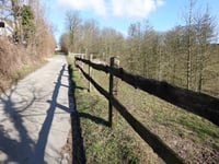 Thier d’Elst von Glons