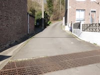 Thier d’Elst von Glons