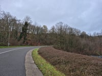 Thier d'Hodimont