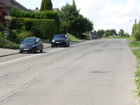 Thier d'Hodimont