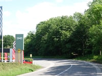 Thier d'Hodimont