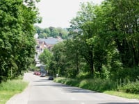 Thier d'Hodimont