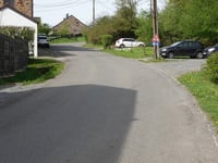 Thier de Polleur