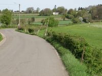 Thier de Polleur