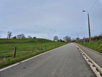 Thier de Villers von Limbourg