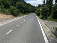 Thier du Mont von Bra
