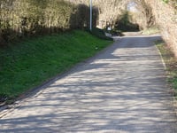 Thier du Moulin da Boirs