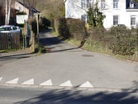 Thier du Moulin da Boirs