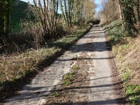 Thier du Moulin da Boirs