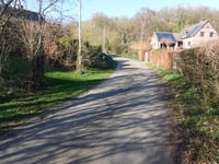 Thier du Moulin da Boirs