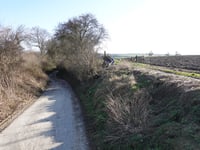 Thier du Moulin da Boirs