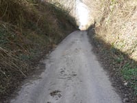 Thier du Moulin da Boirs