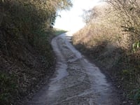 Thier du Moulin da Boirs