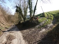 Thier du Moulin da Boirs