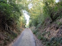 Thier du Moulin da Boirs