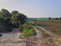 Thier du Moulin da Boirs