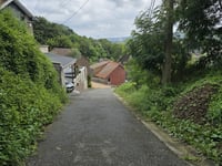 Thier Oulet von Engis